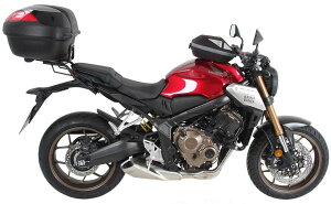 HEPCOBECKER wvRxbJ[ gbvP[Xz_[^AbN CB650R CBR650R HONDA z_ obOE{bNXtXe[ ԑ̗pobOEP[X