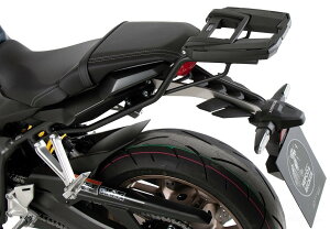 HEPCOBECKER wvRxbJ[ gbvP[Xz_[^C[W[bN CB650R CBR650R HONDA z_ obOE{bNXtXe[ ԑ̗pobOEP[X