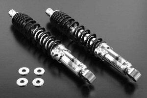 SP SP^PK AVbNAu\[o[ 330mm S L[ L[125 L[BAJA HONDA z_ ATXyV TXyV 