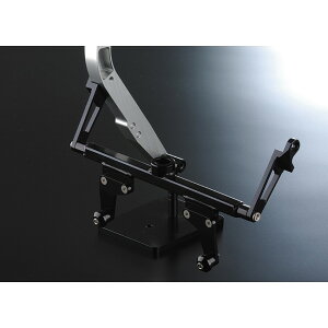 NITRO RACING iCg[VO STDWG[^[&ICN[[Xe[Lbg _E`[uLbg 1p GPZ750R GPZ900R KAWASAKI JTL WG[^[ p֘A GW