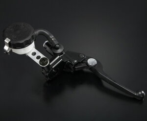 NISSIN jbV ADVANTAGE [jbV] MINIMOTOpu[L}X^[V_[ u[L}X^[V_[ u[L