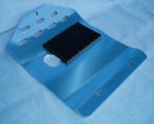 ͑(Rikizoh) L]E XLbhv[gS TL125TLR125 TLR200 HONDA z_ A_[K[hEXLbhv[g t[