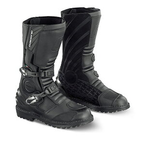 gaerne KGl G-MIDLAND GORE-TEX (W[~bhh SAebNX) Ahx`[c[Ou[c It[hu[c tbgEFA
