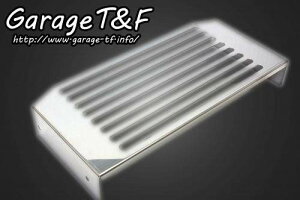 Garage T&F K[W WG[^[Jo[ }OiVcC}Oi HONDA z_ WG[^[RAK[hEICN[[RAK[h p֘A GW