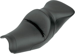 SADDLEMEN Th V[g EXPLORER RSfZG1400pySEAT RS ZG1400 [0810-1061]z Concours 14 ZG1400A ABS KAWASAKI JTL V[g֘A O