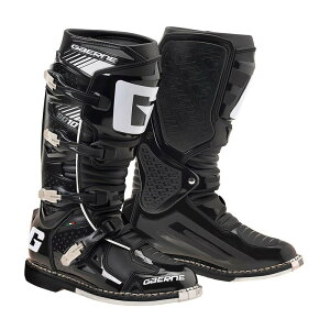 gaerne KGl SG-10 (GXW[10) It[hu[c tbgEFA