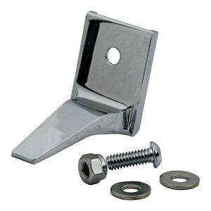MCS �G���V�[�G�X JIFFY �G�N�X�e���V�����L�b�g�yJIFFY EXTENSION KIT�z 07-15 SOFTAIL MODELS EXCL FLS FLSTN FLSTNSE FXSB 10-15 FLSTFB HARLEY-DAVIDSON �n�[���[�_�r�b�h�\�� �X�^���h�p�b�h�E�G�N�X�e���V���� �t���[