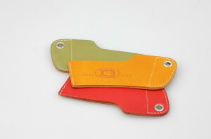 K3 P[X[ Jbvz_[ 205y[p[Jbv U[ ̑LvEAEghApi