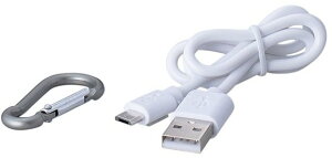 K3 �P�[�X���[ �}���`�c�[�����O���C�g LED 5���[�h�{�`���[�W3000 ���C�g�E�����^���E���[�N�����v