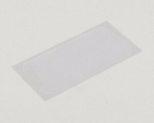 KITACO キタコ メーター保護フィルム CRF250L CRF250ラリー グロム HONDA ホンダ メーターフィルム メーター・インジケーター関係 電装系