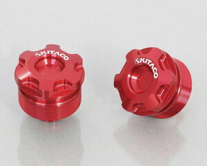 KITACO L^R tgtH[Ngbv{gSET O L[125 _bNX125 HONDA z_ tgtH[NgbvLbv TXyV  J[Fbh