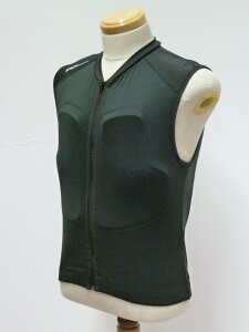 Poi DESIGNS PoifUC K[hCi[SB ̑㔼gveN^[ veN^[