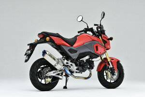 OVER I[@[ TT-Formula RS t`^ TEhAWXg GL][XgpCv̂݁yyAp[cz O HONDA z_ GL][XgpCv }t[