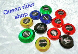 ARASHI AV Frame Bolt Cover Set NINJA250 NINJA300 Z250 Z300 KAWASAKI JTL t[z[Lbv O