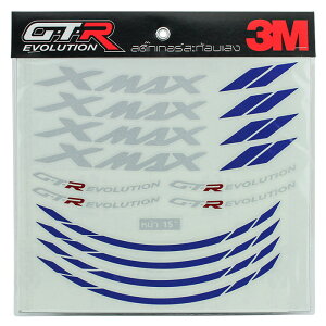 GTR W[eB[A[ zC[GbWXebJ[ XMAX 300 XMAX250 YAMAHA }n XebJ[EfJ[ O