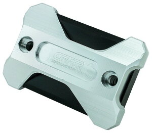 GTR W[eB[A[ Master cylinder cap KSR110 CBR150R PCX150 O FORZA 300 CB150R ForzaSi KAWASAKI JTL HONDA z_ }X^[V_[^NLbvEU[o[Jo[ u[L