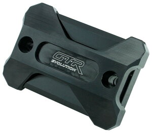 GTR W[eB[A[ Master cylinder cap KSR110 CBR150R PCX150 O FORZA 300 CB150R ForzaSi KAWASAKI JTL HONDA z_ }X^[V_[^NLbvEU[o[Jo[ u[L