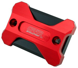 GTR W[eB[A[ Master cylinder cap PCX150 O HONDA z_ }X^[V_[^NLbvEU[o[Jo[ u[L