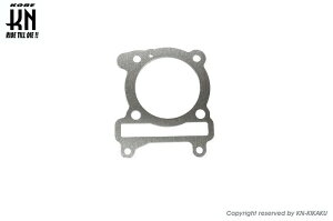 KN PCGkLJN V_[x[XKXPbg BWfS125 BWfS R X VOiXX YAMAHA }n GWKXPbg GWp[c GW