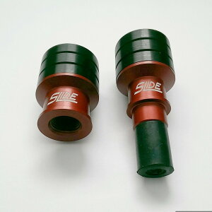 SME GXGC[ tg ANX XC_[Zbg Slide DR-Z400 S K E SUZUKI XYL ANXXC_[ t[