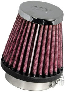 YOSHIMURA V KNJX^GAtB^[ GAN[i[EGAN[i[Gg zC֘A GW