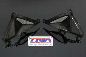 TYGA PERFORMANCE ^CKptH[}X ^NVEh _Ng^Ot yA O HONDA z_ ̑ėpOiEhXAbvp[c O