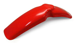 HollyEquip z[[GNCbv tgtF_[ XR7577-78 XR8079-82 HONDA z_ tF_[֘A O