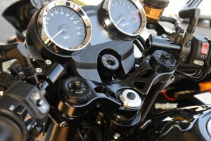 WOODSTOCK EbhXgbN gbvubW^Zp[gnhLbg Z900RS KAWASAKI JTL nhLbg nh gbvubWJ[FubN / Zp[gnhZbgJ[Fu