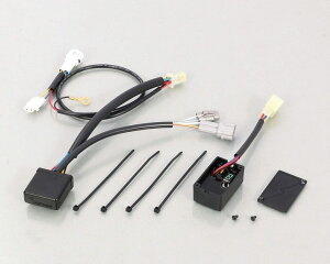 KITACO L^R xpXϊjbg Z[250 YAMAHA }n ̑Xs[h[^[IvVECi [^[ECWP[^[֌W dn