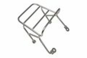 MINIMOTO ~jg tgLA L[ S HONDA z_ O