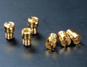 LUKE [N CWFbgZbg 6I[o[ TW200 TW225 YAMAHA }n CWFbg zC֘A GW