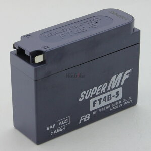 É̓obe[ tJobe[ FT4B-5 12Vn`َ (V[`MF) obe[ (FTV[Y) SUZUKI XYL YAMAHA }n nobe[ obe[֘A