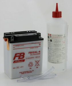 É̓obe[ tJobe[ FB12AL-A 12Vn`obe[ (FBV[Y) CBX400JX^ CBX650JX^ EN500 ZXR750 FZ400R FZR400R FZR600 r[S400 HONDA z_ KAWASAKI JTL YAMAHA }n 