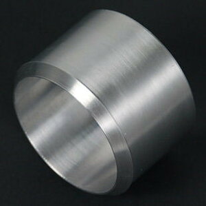 BEAMS r[X ϊA_v^[ }t[݌aϊA_v^[ }t[