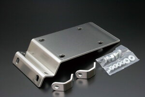 G-Craft W[Ntg tF_[XLbg GCv50p GCv50 HONDA z_ tF_[֘A O