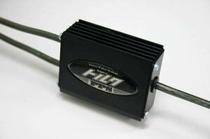 TRICKSTAR トリックスター PPS スーパートルクVer. 全ガソリン二輪車、ガソリン四輪車 その他バッテリー充電器オプション・補修部品 バッテリー関連