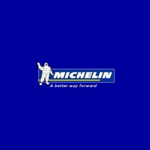 MICHELIN ~V It[hp`[u HONDA z_ KTM SUZUKI XYL YAMAHA }n ^C`[u ̑^C֘Api