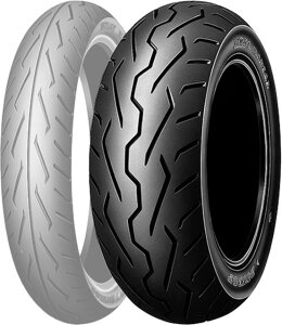 DUNLOP _bv D251 y190/60R17 M/C 78H TLz ^C X4 CB1300X[p[tHA XV1900A ~bhiCgX^[ HONDA z_ YAMAHA }n I[h^CEc[O/Xg[g I[h^C