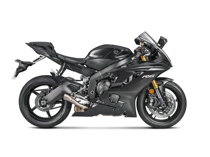 楽天市場】AKRAPOVIC アクラポビッチ スリップオンマフラー メガフォン 