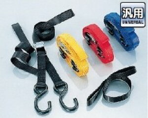 KITACO L^R ^C_Exg(AI) ^C_E