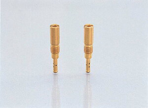 KITACO L^R pCbgWFbg(X[WFbg)Zbg GCv100 GCv50 HONDA z_ X[WFbgEpCbgWFbg zC֘A GW