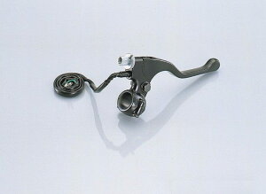 KITACO L^R RV[go[z_[Zbg(ubN^~[z_[) i22.2j u[Lo[ nhӃp[c nh