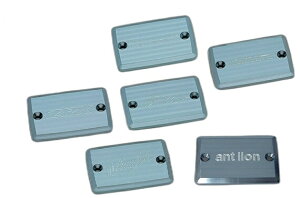 antlion AgCI }X^[V_[Lbv }X^[V_[^NLbvEU[o[Jo[ u[L