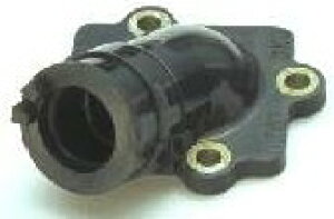 NTB エヌティービー マニホールド Axis アクシス JOG ジョグ 90 SPORTS EDITION ジョグスポーツエディション aprio ジョグアプリオ EX typeII next zone ジョグネクストゾーン Poche ジョグポシェ Z ZR Vino ビー