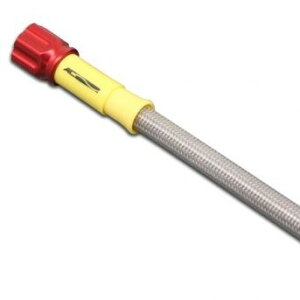 AC PERFORMANCE LINE ACptH[}XC ėpu[Lz[X I[hf u[Lz[XENb`z[X u[L z[XSF1335mm