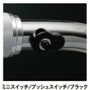 CF POSH CF|bV ~jXCb` z[^Cv ėp HARLEY-DAVIDSON n[[_rbh\ nhXCb`EXCb`{bNX nhӃp[c nh