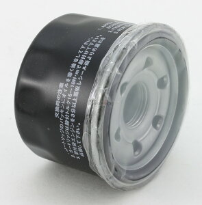 Vesrah �x�X�� �I�C���t�B���^�[ FX10 FX10M53S FX10M62S FX10RTRS FX10XT75 FX10XT FZ50GT FZS600 FZS600S PZ50MP PZ50MT PZ50RT PZ50VT PZ50XT VK10 XP500 XP500A XP500C XVS1300A XVS1300CT YFM660R YFM660RLE YFM660RSE YAMAHA ���}�n �I�C��