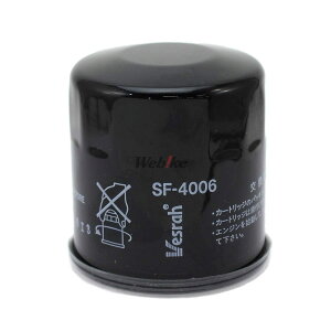 Vesrah �x�X�� �I�C���t�B���^�[ EN400 EN500 EX400 EX500 KLE400 VN1500 VN750 ZX400 KAWASAKI �J���T�L �I�C��