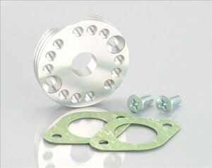 KITACO L^R 12WAY A^b`gi16^12VL[pj X[p[Ju50 L[ HONDA z_ CV[^[E}jz[h zC֘A GW