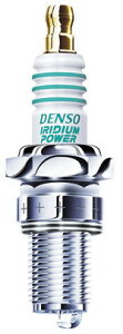 DENSO �f���\�[ �C���W�E���p���[�v���O IWM24 KX250 250ENDURO 250SX 300ENDURO 380ENDURO 380SX 50 SENIOR ADVENTURE 50MINI 50SX PROJUNIOR LC PROSENIOR 65SX TZR250R/RS KAWASAKI �J���T�L KTM YAMAHA ���}�n �v���O �_�Όn �G���W��